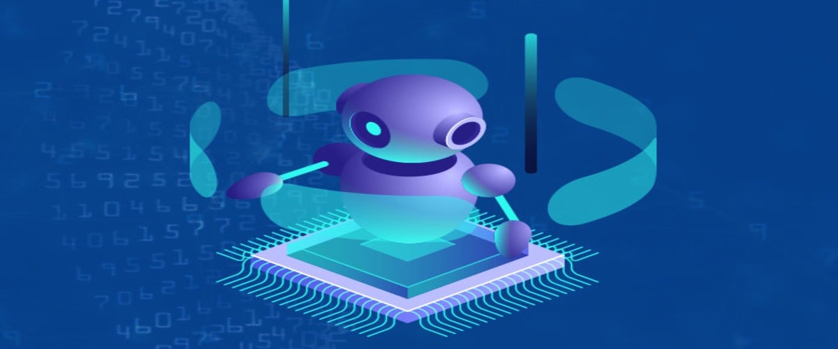 Enhancing‌ ‌Continuous‌ ‌Delivery‌ ‌With‌ ‌AI-Driven‌ ‌Test‌ ‌Automation‌ ‌
